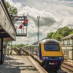 43129 Liskeard 24.06.15