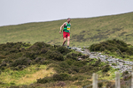 Skiddaw-582