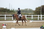 SBM_004329
