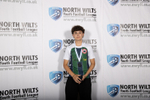 North Wilts Presentations 2026-633