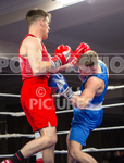 BOUT-8_Harry Bertram v Jordan Phelps-25