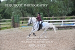 BPP_8228