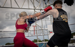 BOUT 5- Leonie Chardonnay Pike v Ellie Rocky Robinson-38