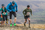 Coledale-479