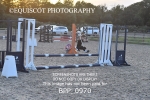 BPP_0970