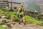 Langdale-1083