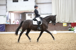 SBM_018919