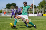 GFC v Tooting  Mitcham United 2022-73