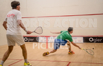 Inter-insular Squash_2017-20