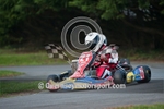 Kart Winter Champ 2011 Rnd-1-26