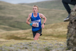 Sedbergh Hills-385
