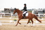 SBM_000964