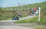 Alderney Sprint_2015_CAR-41