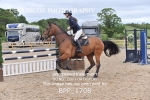 BPP_1708
