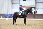 SBM_001570