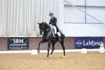 SBM_002986