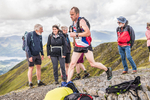 Blencathra-946