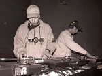 09 dj-go  beni-g