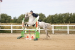 SBM_007237