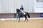 SBM_003031