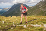 Seat Sandal-560