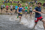 Dovedale-40