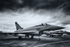 Typhoon