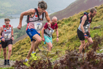 HBMR Leg 1-91