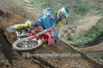 Moto-X_27-09-2014-89
