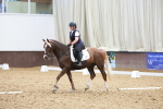 SBM_006281