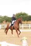 SBM_005896