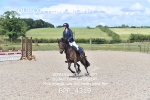 BPP_4319
