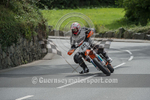 Vale Castle_2015_BIKE-41