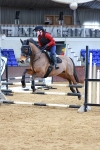 SBM_000963