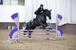 SBM_003737