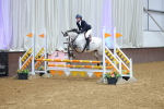 SBM_009294