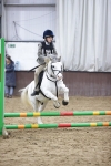 SBM_000441