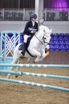 SBM_005338