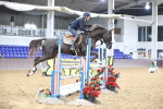 SBM_003854