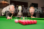 Island Snooker Championship 2016-2