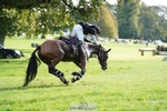 048-MASTER.LOUIS-George.Vergerson-rowley-XC portfolio