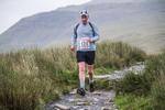 Ingleborough-1144