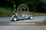 GKMC Hill Climb_30-05-11_Car-161