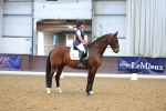 SBM_002569