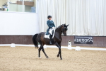 SBM_020196