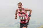 Sedbergh -256