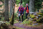 Glentress-2446