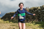 Helm Hill -42