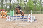 BPP_8659