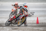 Battle of the Beach 2018_BIKE-103